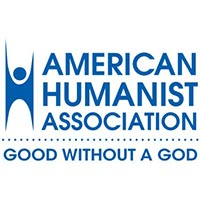 Carnegie Mellon To Receive American Humanist Association Award for Philosophical Diversity