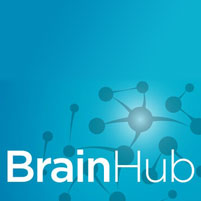 BrainHub Research Projects Receive ProSEED Funding