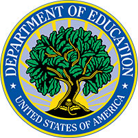 Department of Education Renews PIER Grant