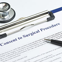 Shorter Patient Consent Forms, Video Formats Improve Comprehension