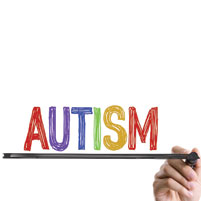 Understanding Autism