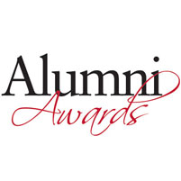 CMU Honors 13 Alumni and Students