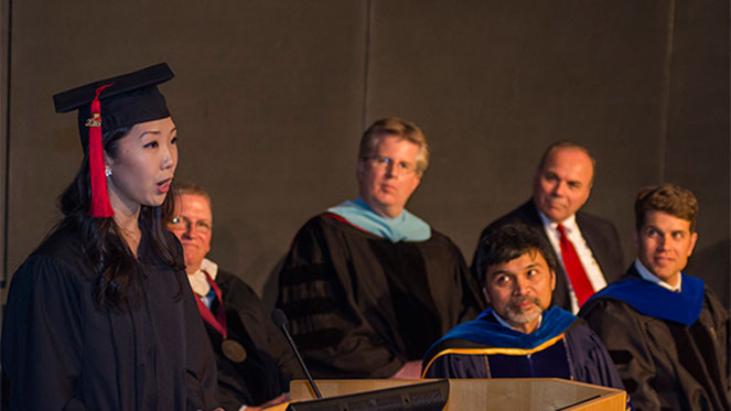 Phi Beta Kappa