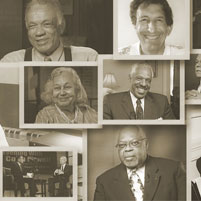 Digital Archive Shares In-Depth Stories of Black America