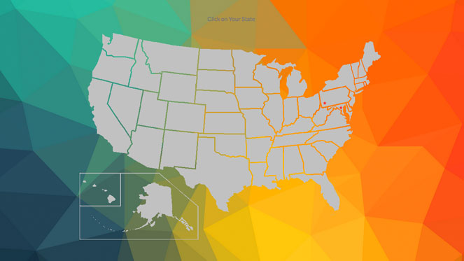 Voting Questions? There’s a Website for That.