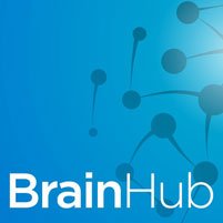 BrainHub Researchers Present at Neuroscience 2016