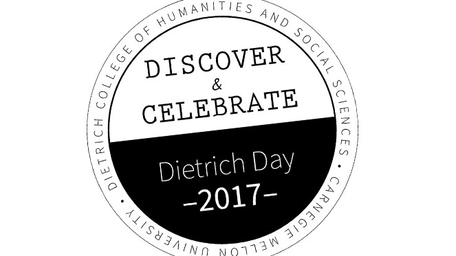 Dietrich Day