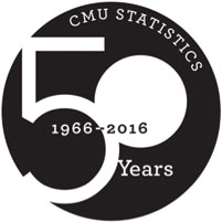 Stats 50 Years