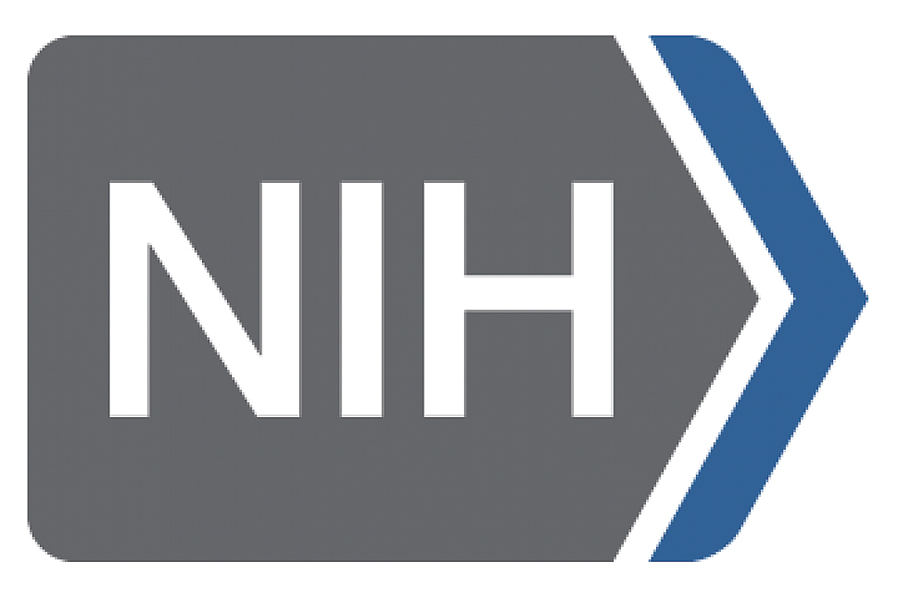 National Institutes of Health