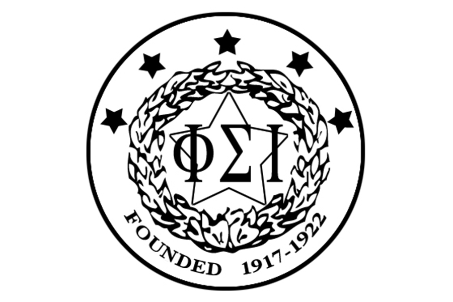 Phi Sigma Iota