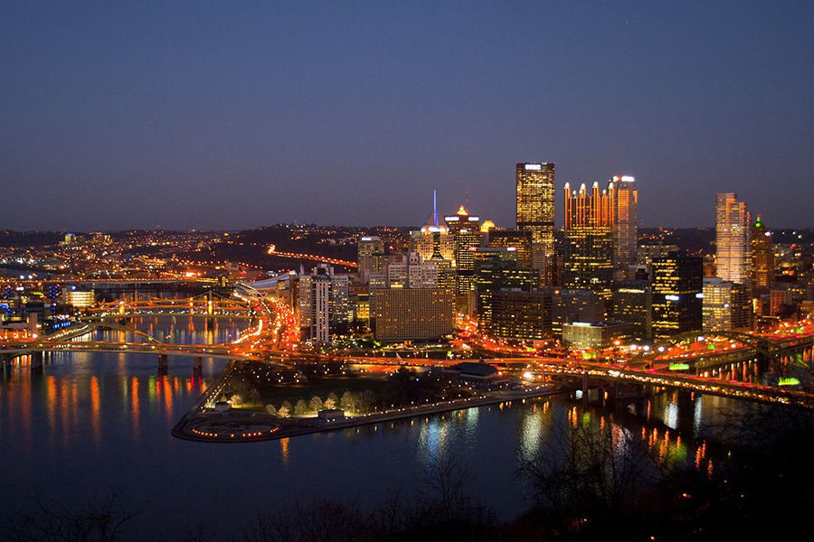 Global Women in Data Science Conference Comes to CMU