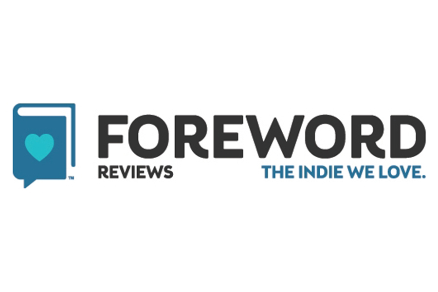 Foreword Reviews