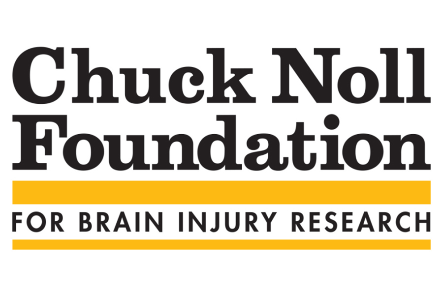 Chuck Noll Foundation Grant
