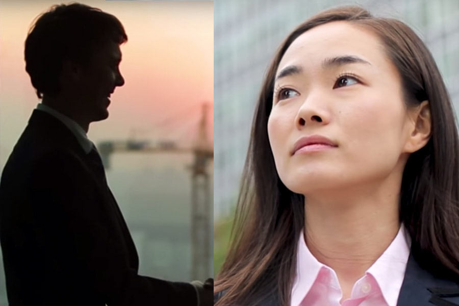 Carnegie Mellon Launches Executive Program in Behavioral Economics