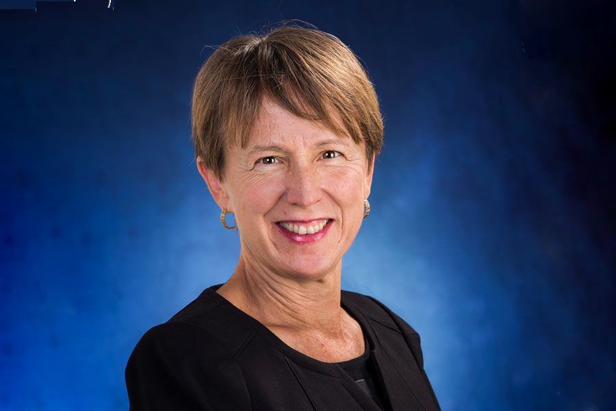 Roeder Elected to National Academy of Sciences