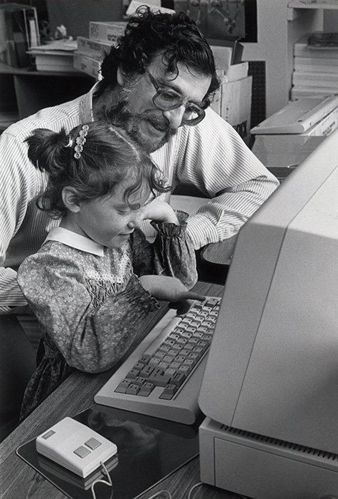 klahr-child-computer.jpg