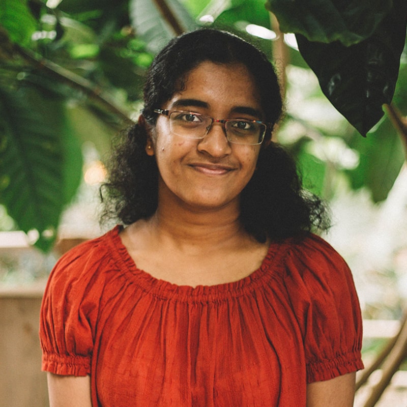 ananya-vasudev-800x800-min.jpeg