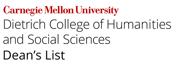 dietrich-deans-list