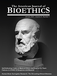 bioethics.jpg