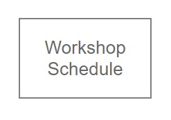 Workshop Schedule