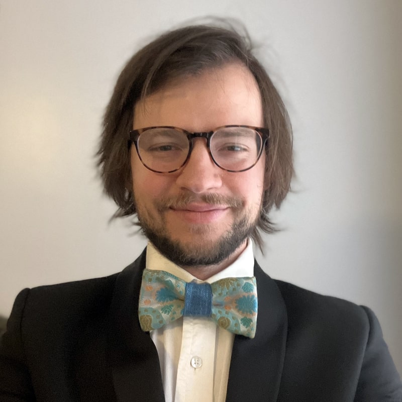 Krzysztof Mierzewski