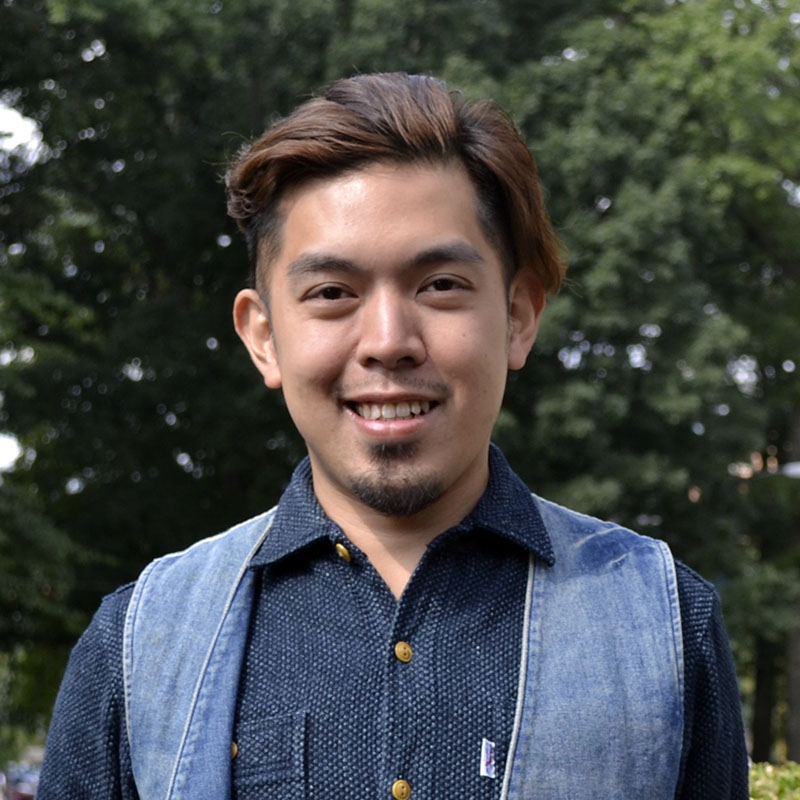 Wai-Yin Lam