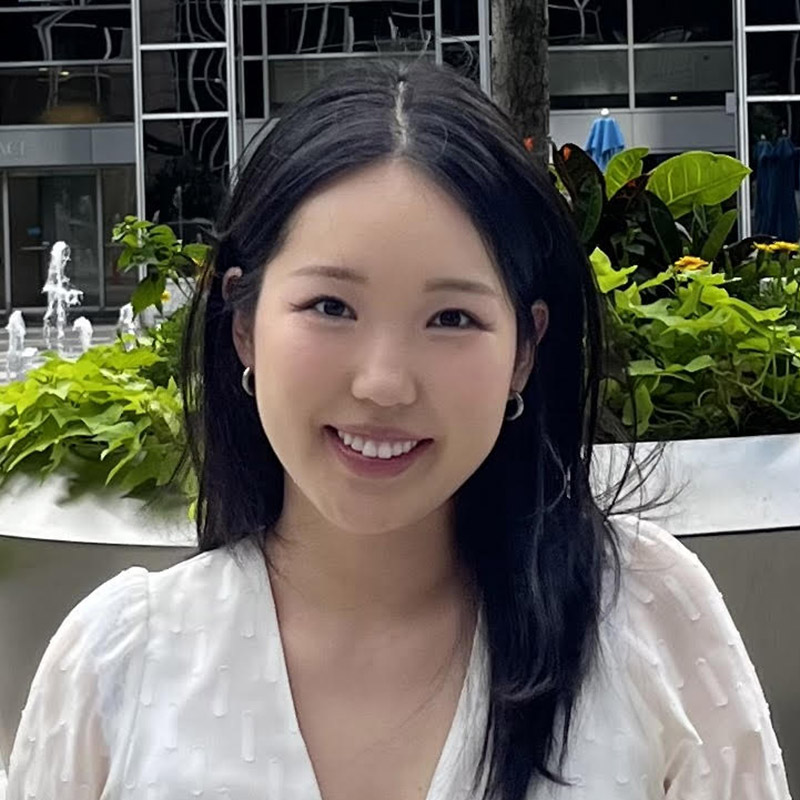 Indranil Nyamsuren headshot