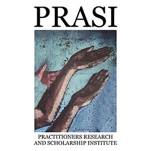 PRASI