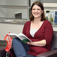 10 Things to Love About CMU’s Dietrich College