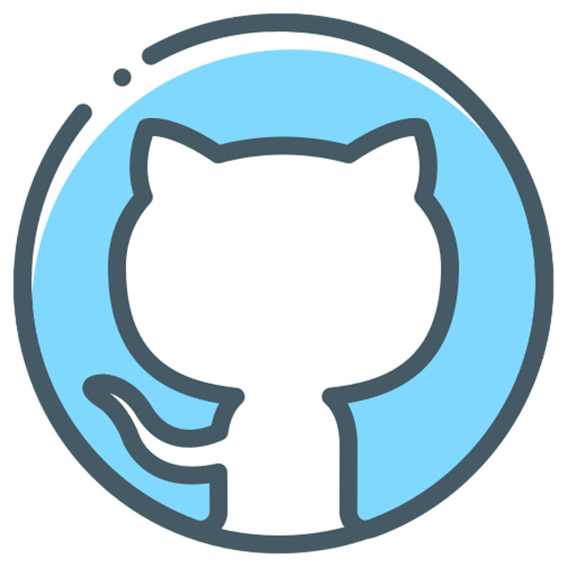 logo_github_icon-800x800-min.png