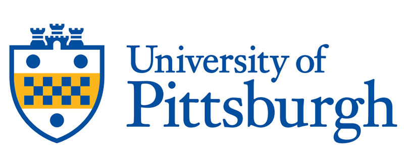 pitt-logo-min.png