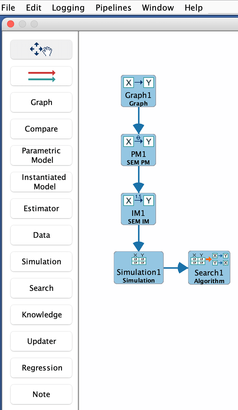 tetrad-application-800w-min.png