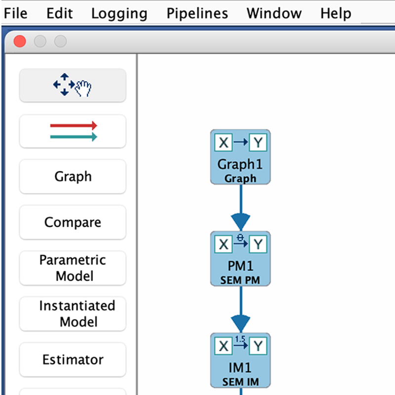 tetrad-application-800x800-min.png