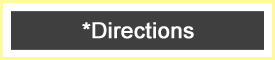 Directions