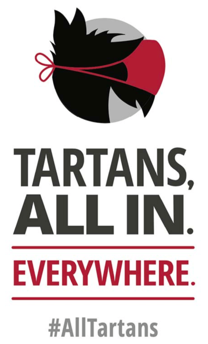 tartans-all-in-min.png
