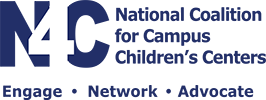 N4C logo