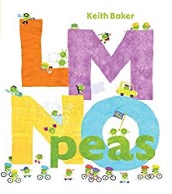 lmno-peas.jpg