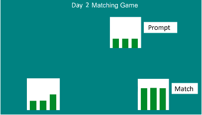 match2-min.png