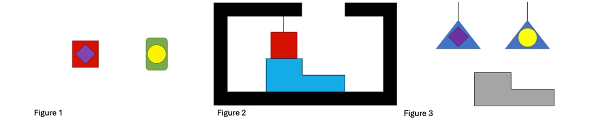 figures 1-3