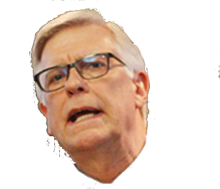 Bob's Headshot