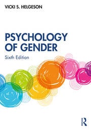 genderbook2022.jpg