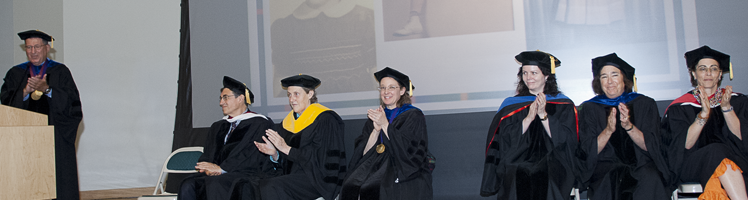 Post-Graduate Placement