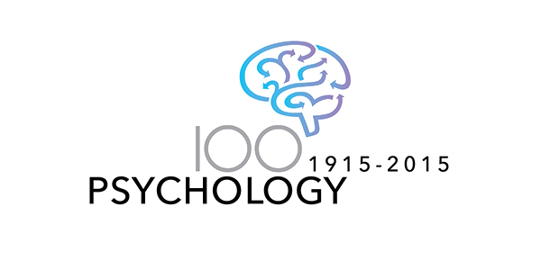 100 Years CMU Psychology