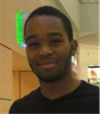 Deon Benton