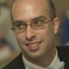David W. Braithwaite
