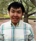 Brian Chin