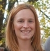 Emily Christian-Michaels