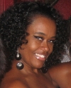 Rochelle Croom