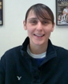 Erin Donahoe