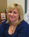Tisha Frisoli